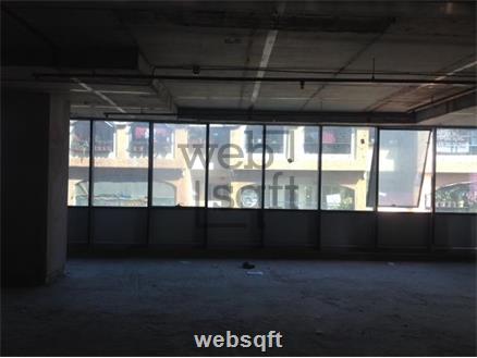 Office Space for Rent in Telangana